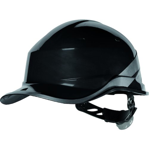 Diamond V Safety Helmet (DIAM5NO)